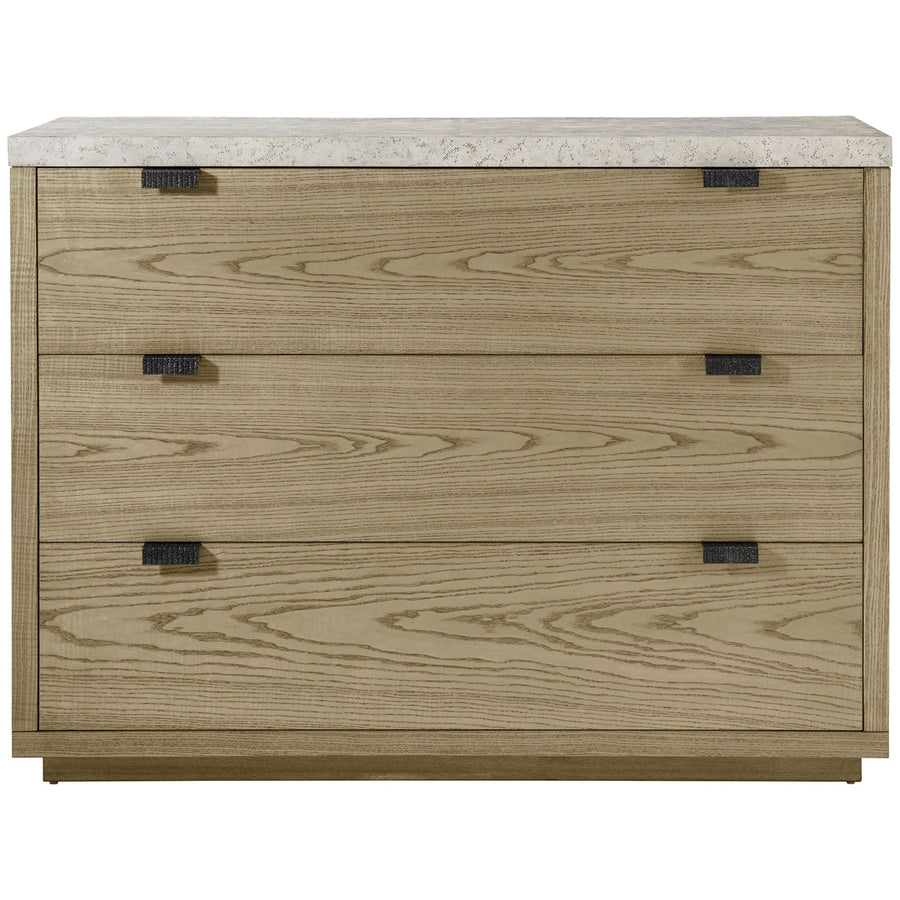 Theodore Alexander Catalina Chest of Drawers