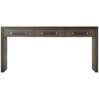 Theodore Alexander Isher Console Table