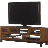 Tommy Bahama Ocean Club Pacifica Entertainment Console 536-909