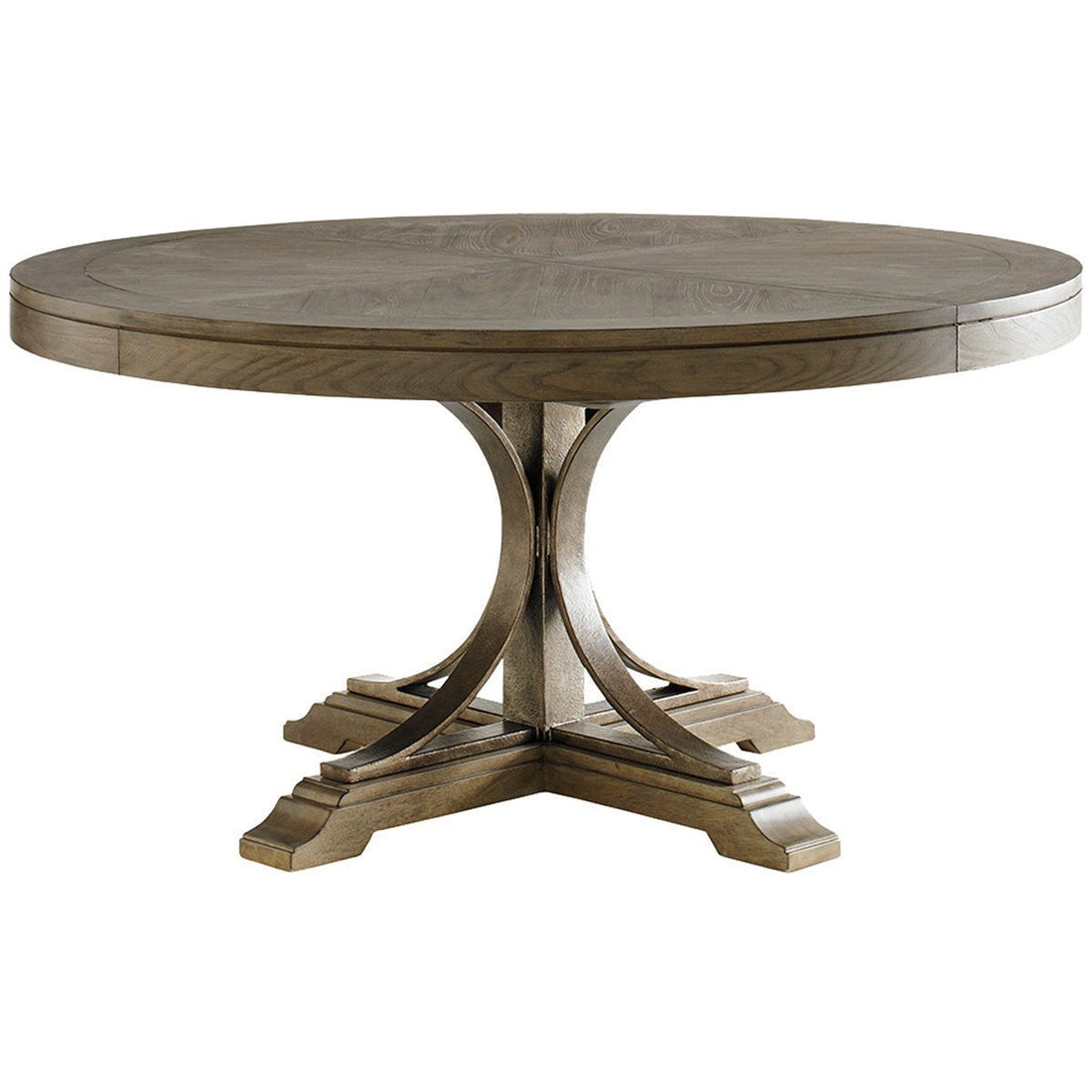 Tommy Bahama Cypress Point Atwell Dining Table