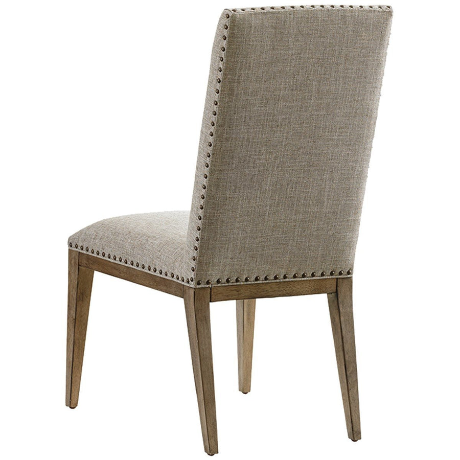 Tommy Bahama Cypress Point Devereaux Side Chair