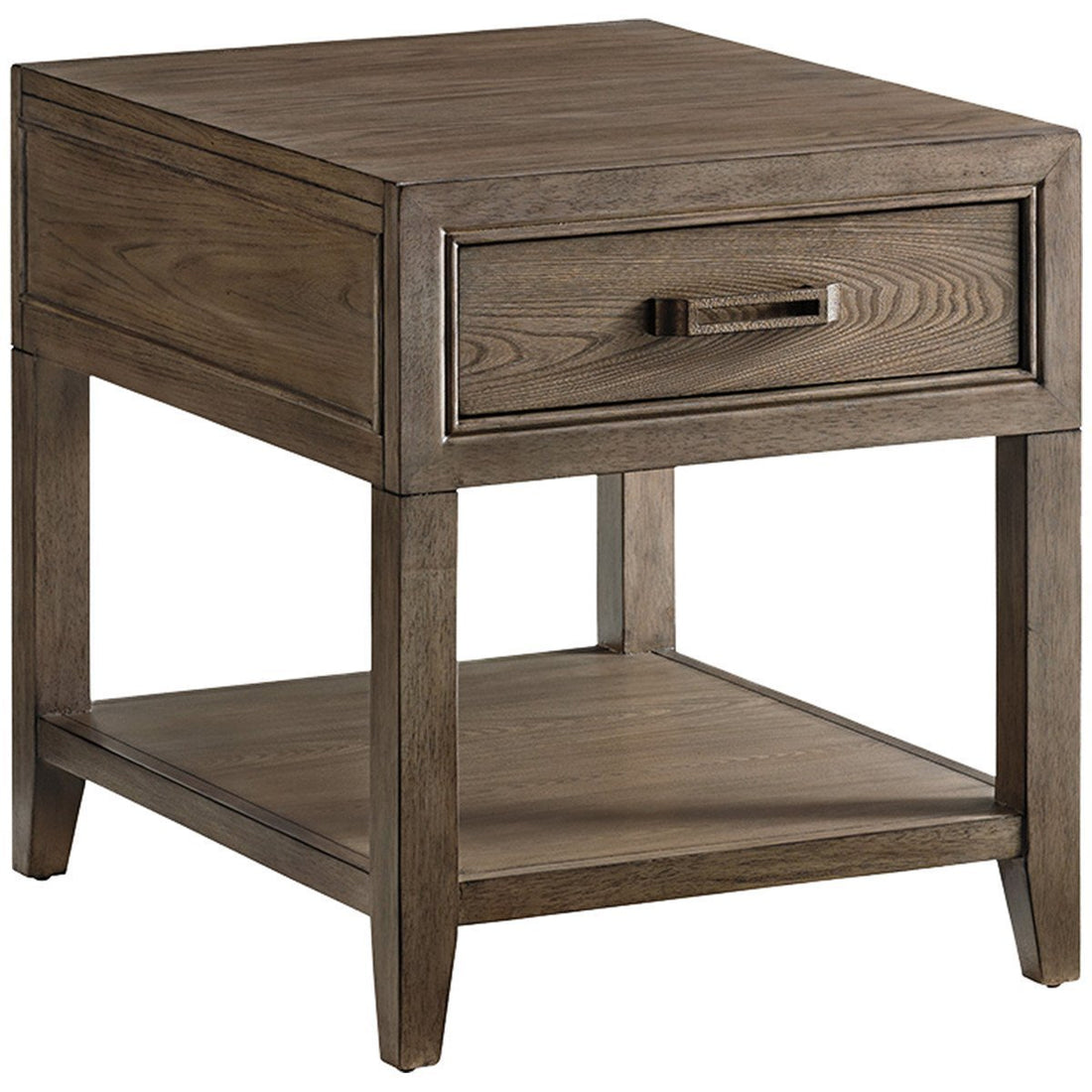 Tommy Bahama Cypress Point Pearce End Table