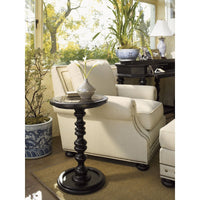 Tommy Bahama Kingstown Pitcairn Accent Table 619-940