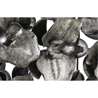 Phillips Collection Orchid Collage Wall Art