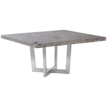 Phillips Collection Origins Dining Table