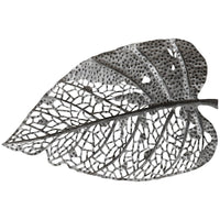 Phillips Collection Small Birch Leaf Wall Art