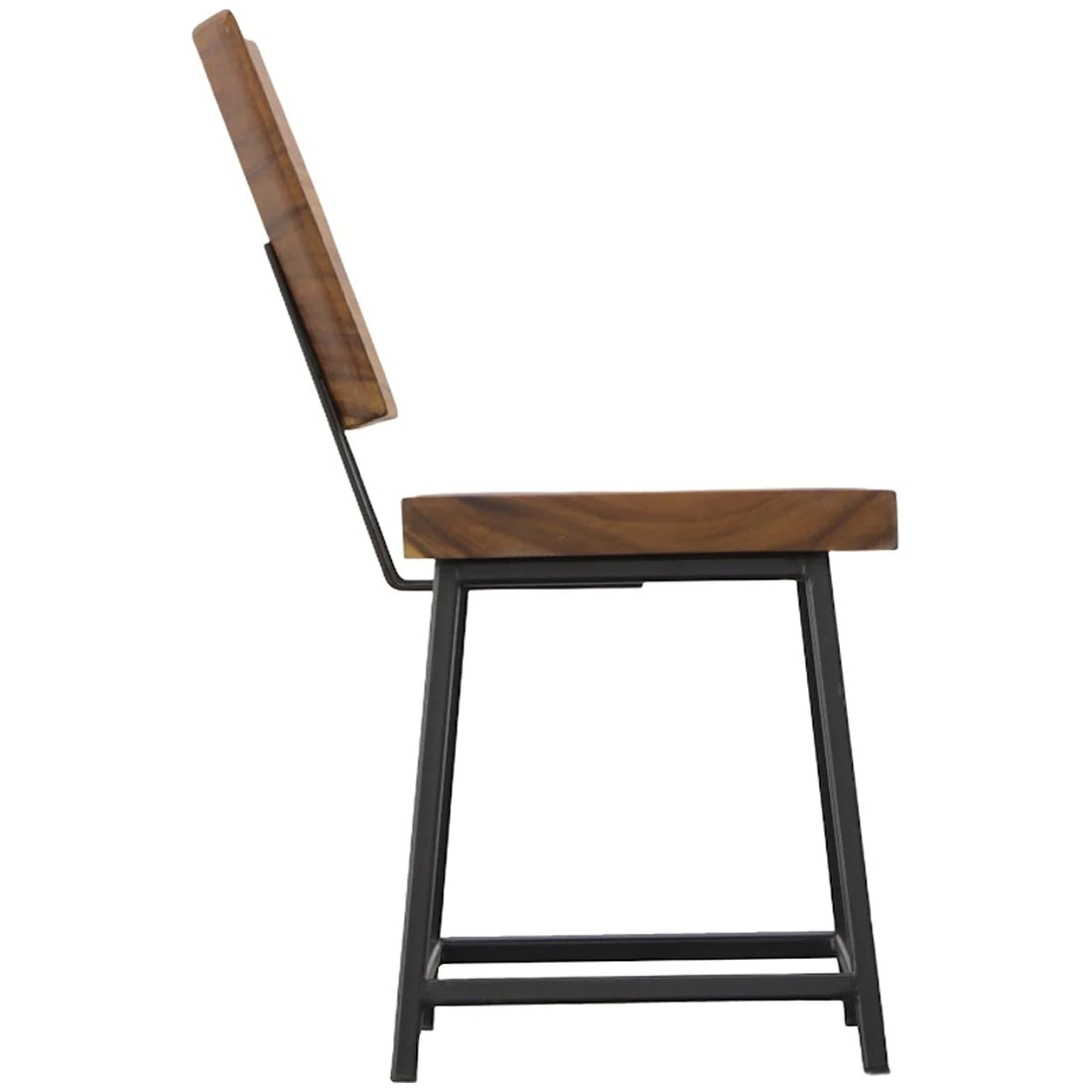 Phillips Collection Fundamental Dining Chair