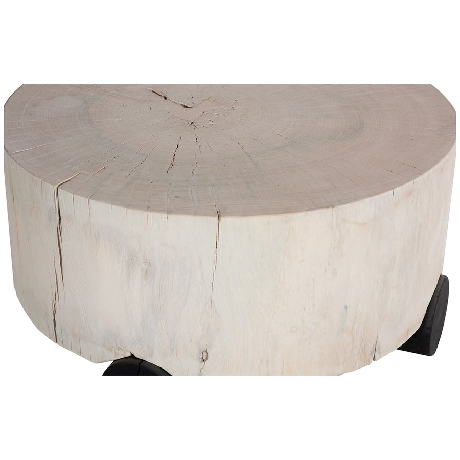 Phillips Collection Core Coffee Table