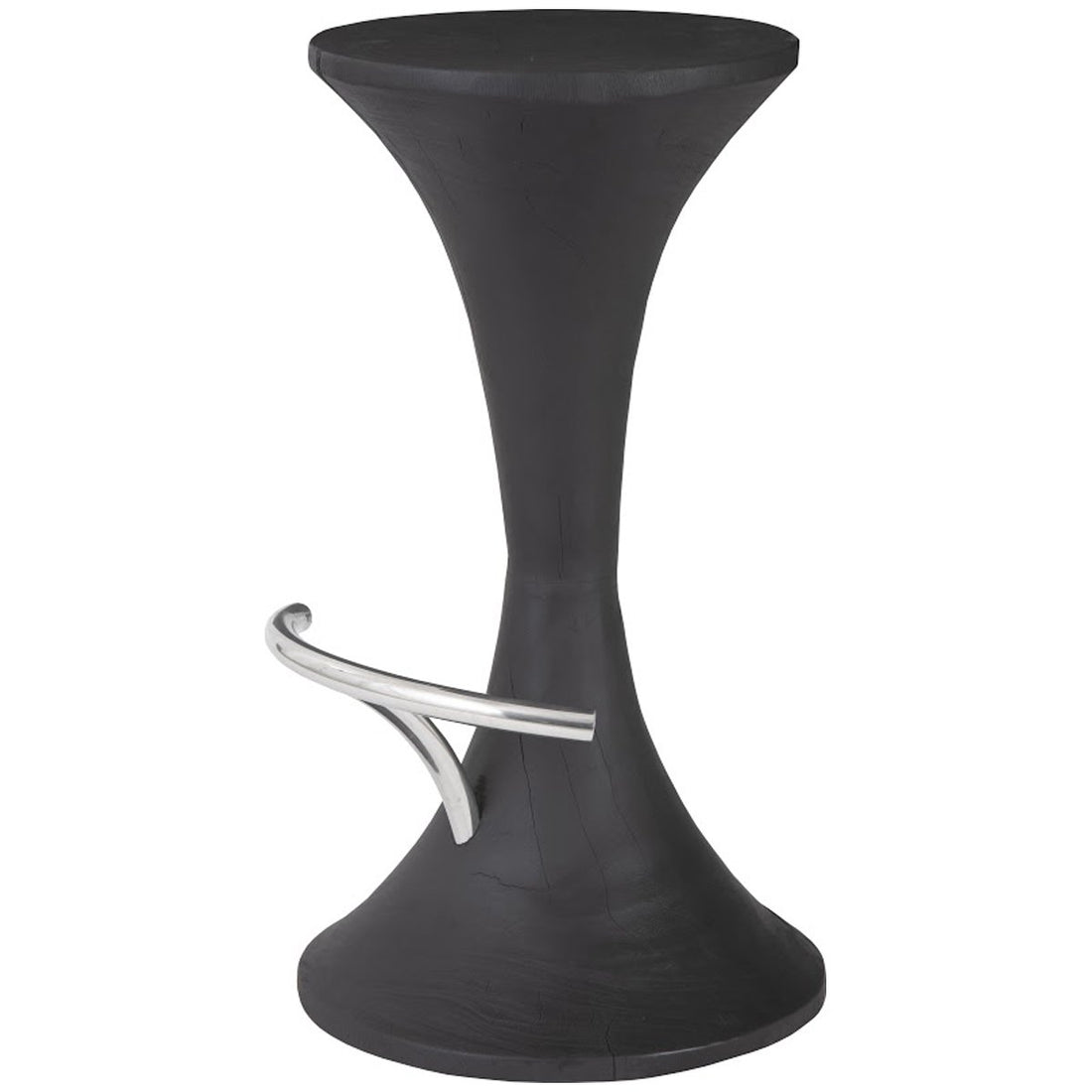 Phillips Collection Marley Bar Stool