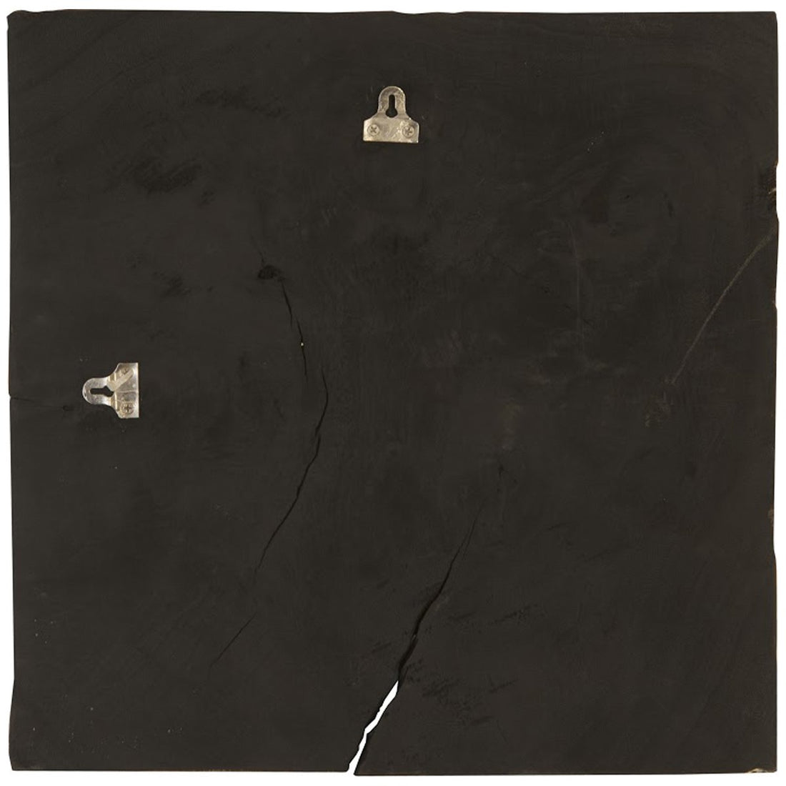 Phillips Collection Gray Stone Wall Tile, Assorted