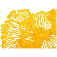 Phillips Collection Flower Small Wall Art