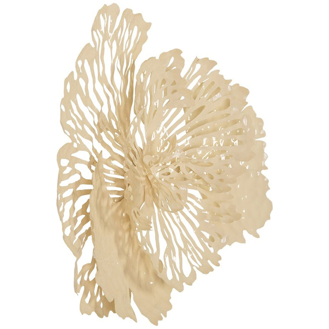 Phillips Collection Flower Small Wall Art