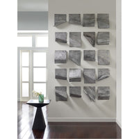 Phillips Collection Pages Wall Tiles