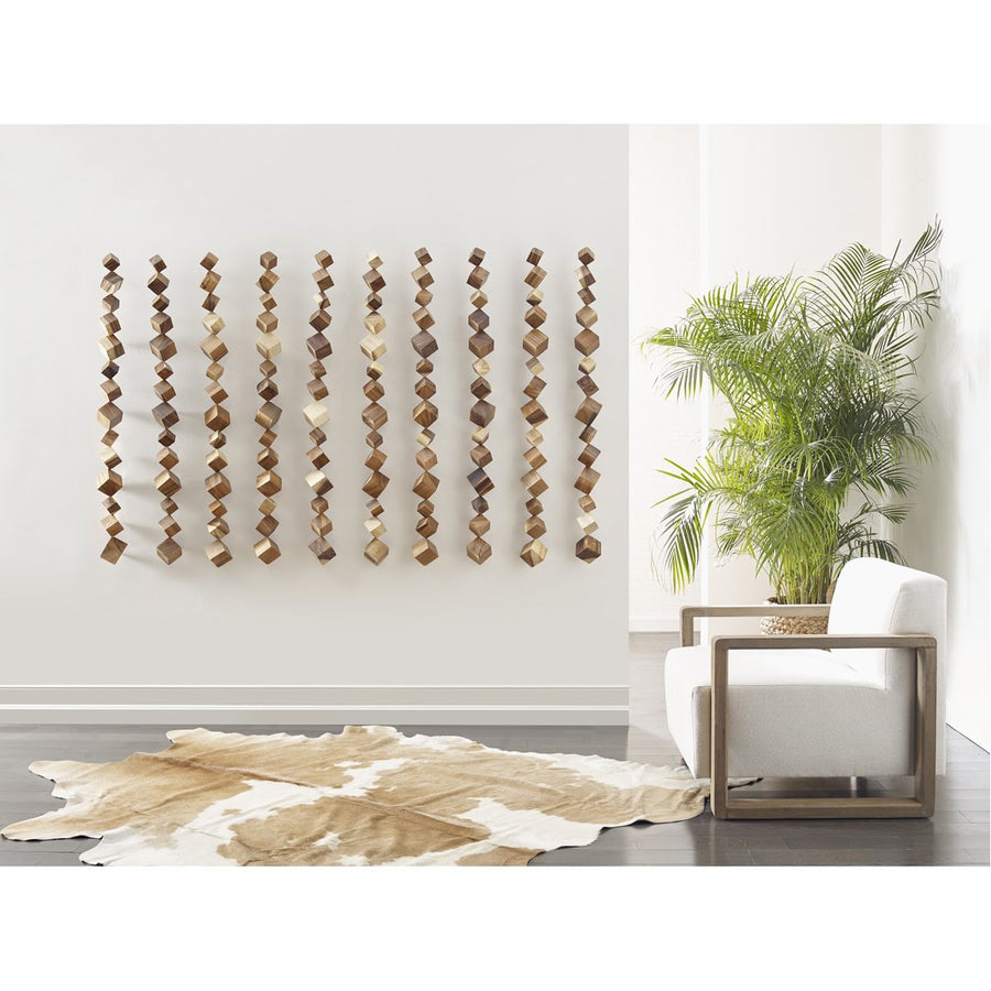 Phillips Collection Dice Wall Art