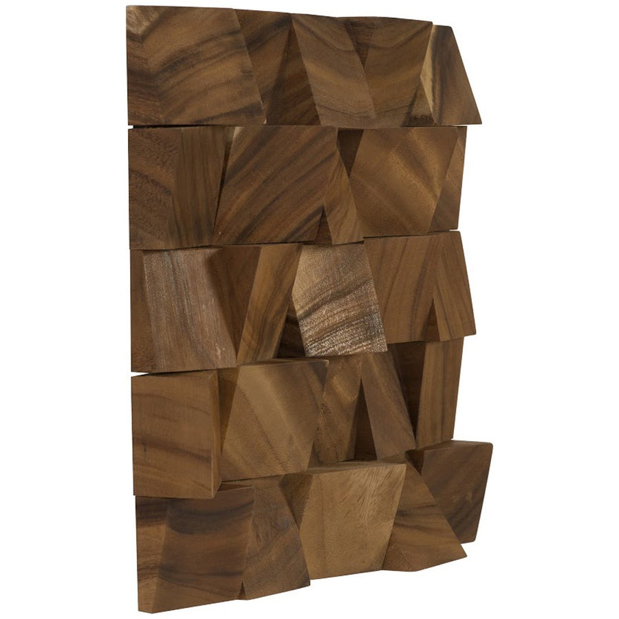 Phillips Collection Blocks Wall Tile