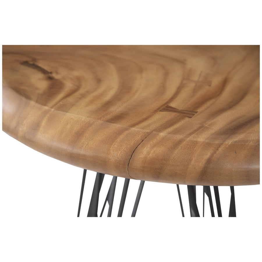 Phillips Collection String Bar Table