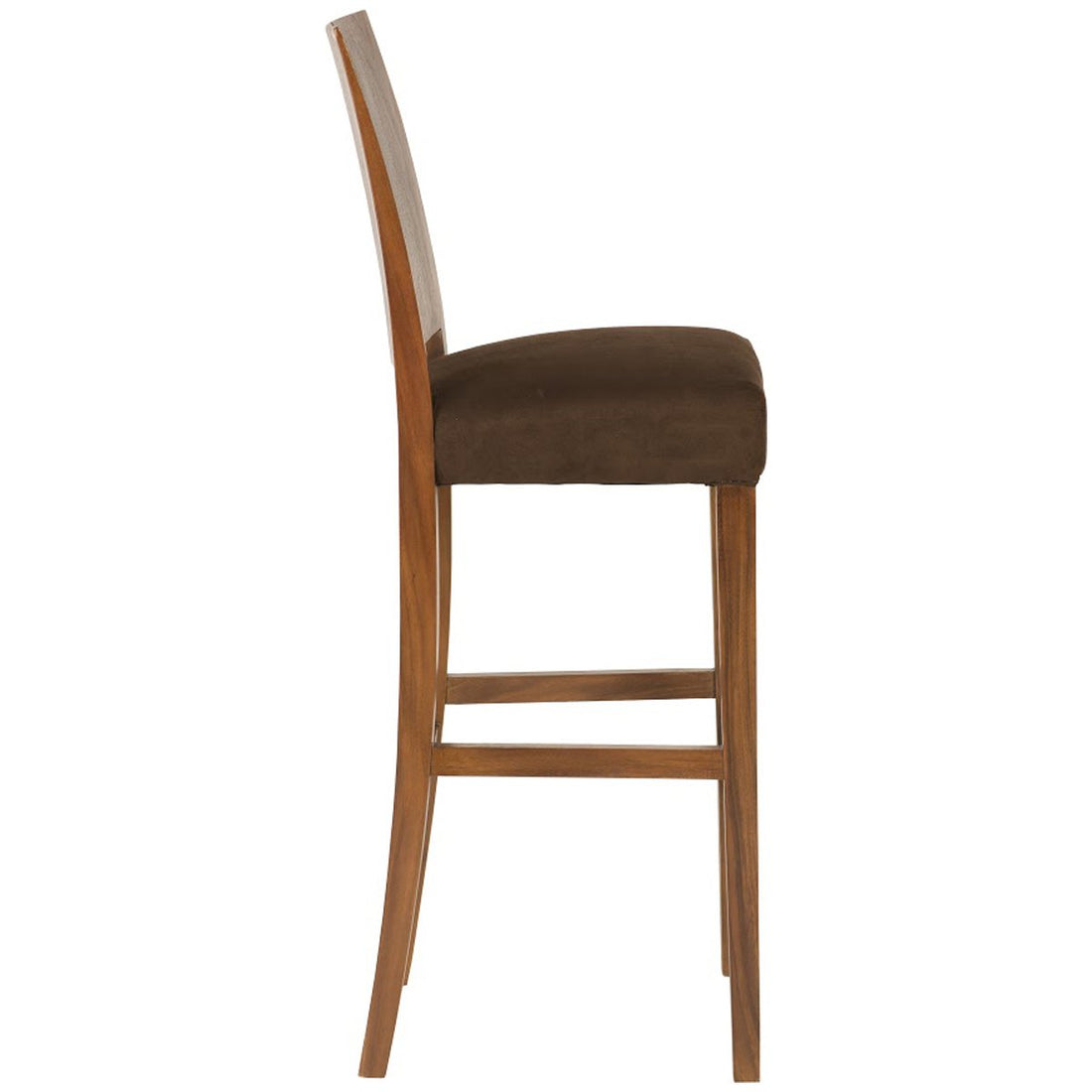 Phillips Collection Ophelia Bar Stool