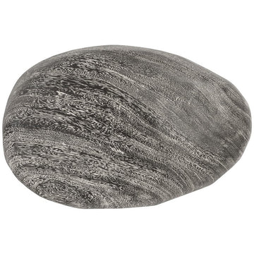 Phillips Collection River Stone Wood Wall Tile, Large