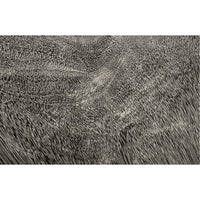 Phillips Collection River Stone Wood Wall Tile, Extra Large