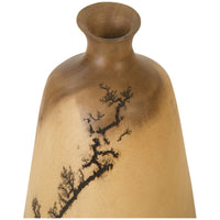 Phillips Collection Lightning Vase, Tall