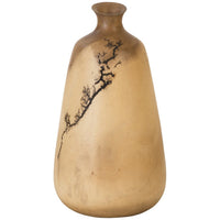 Phillips Collection Lightning Vase, Tall