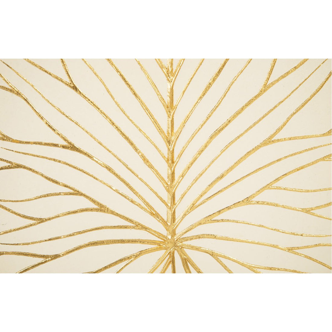 Phillips Collection Rivulet Wall Tile