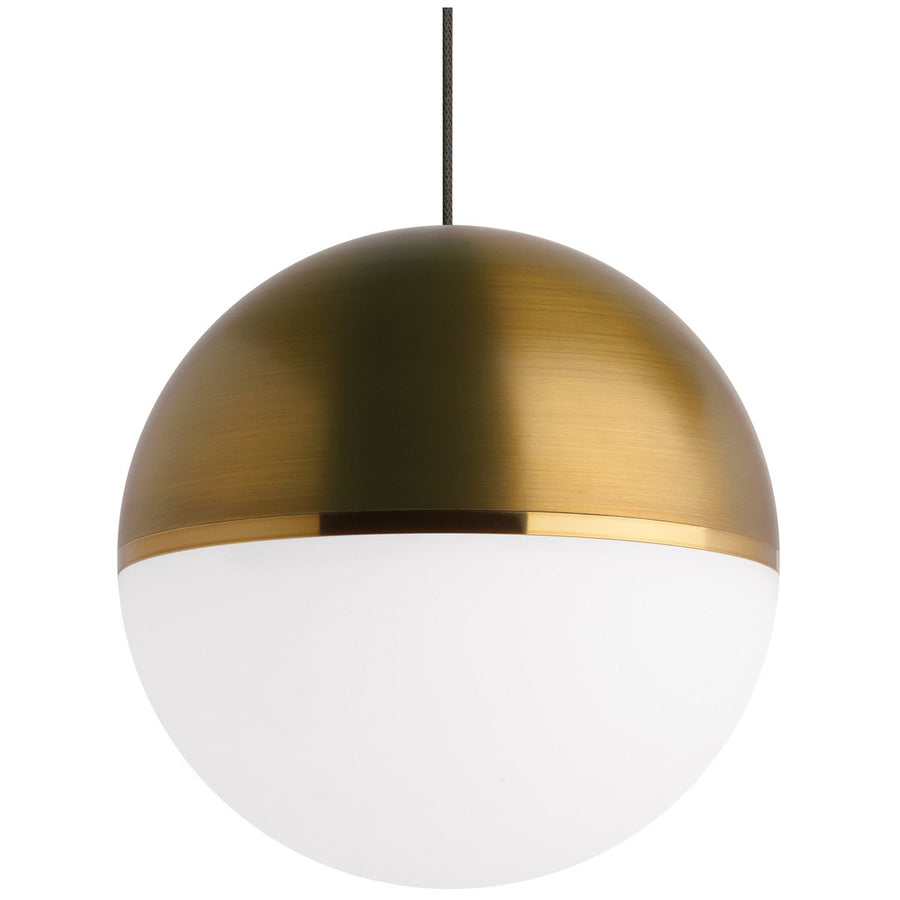 Tech Lighting Akova Monopoint Pendant