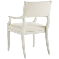 Vanguard Furniture Ridge Dining Arm Chair