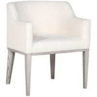 Vanguard Furniture Cove II Stocked Arm Chair