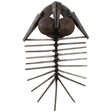 Phillips Collection Trilobites Wall Decor