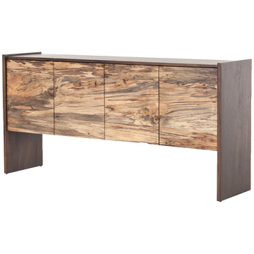 Four Hands Wesson Isla Sideboard
