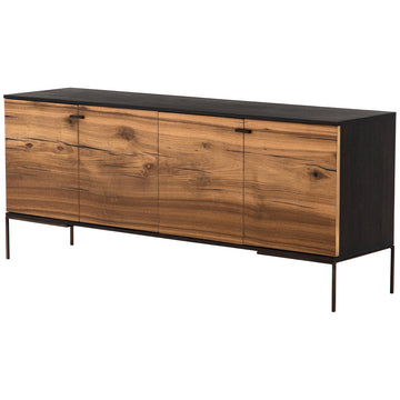 Four Hands Wesson Cuzco Sideboard