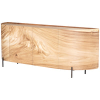 Four Hands Wesson Lunas Sideboard
