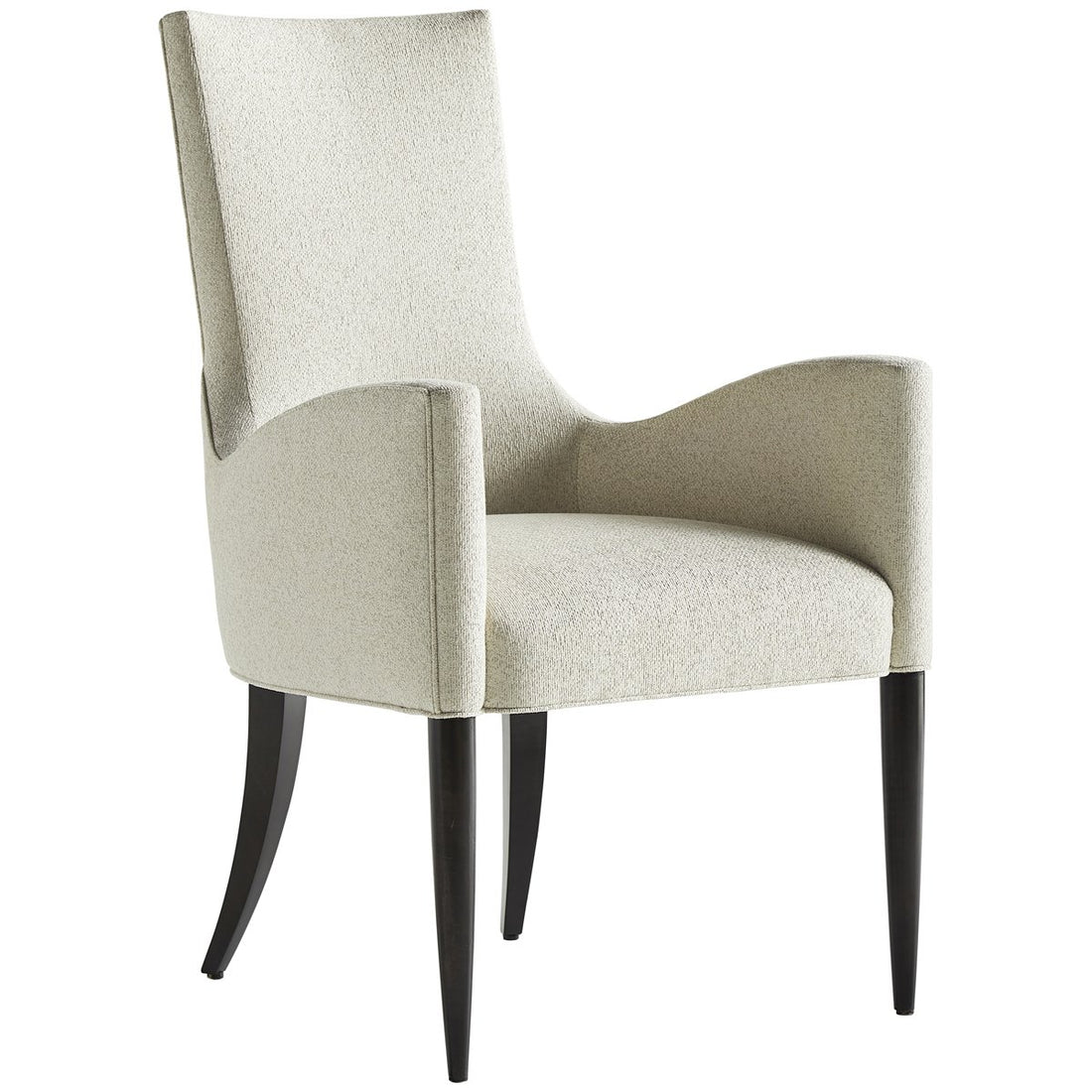 Vanguard Furniture Lillet Arm Chair