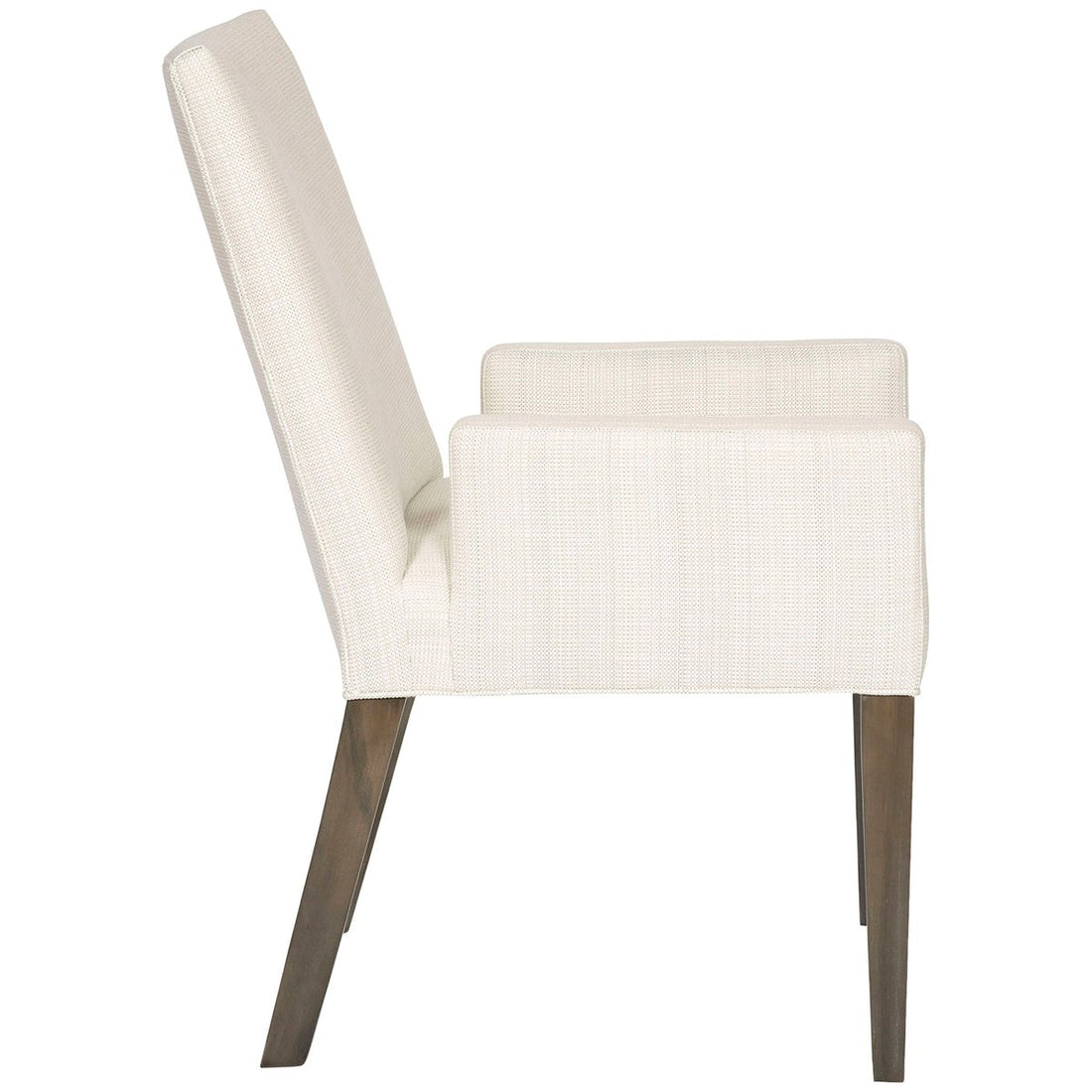 Vanguard Furniture Axis II Arm Chair