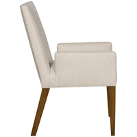 Vanguard Furniture Dune II Arm Chair
