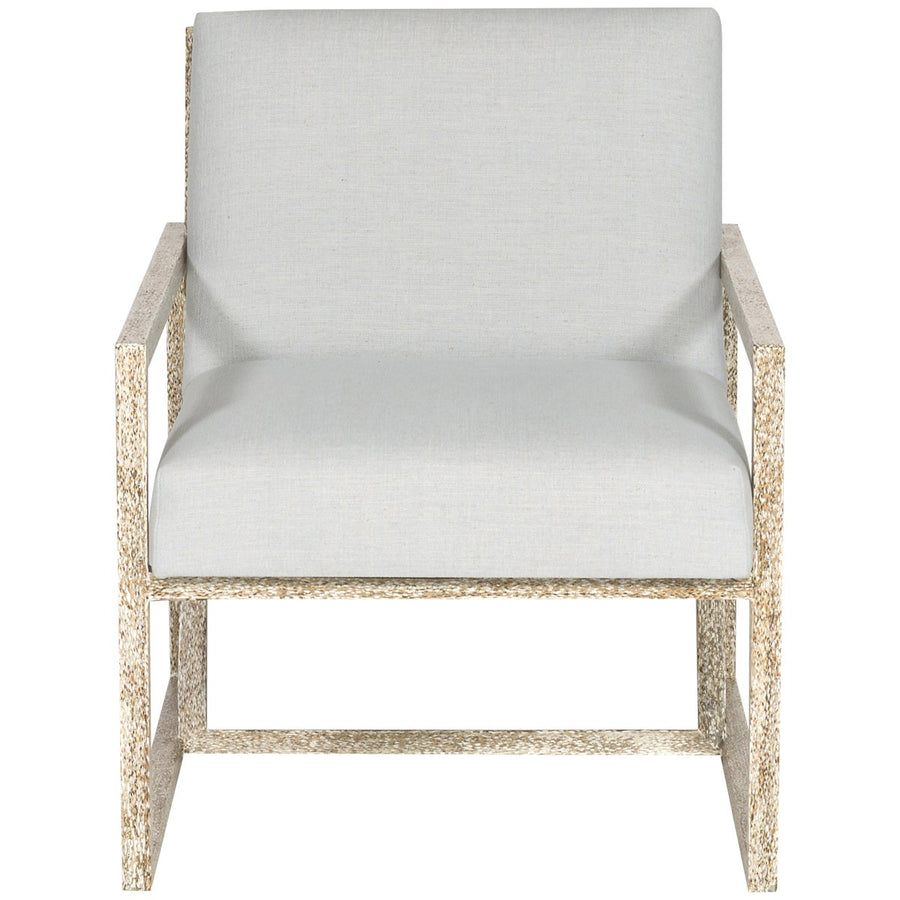 Vanguard Furniture Alpine Chair