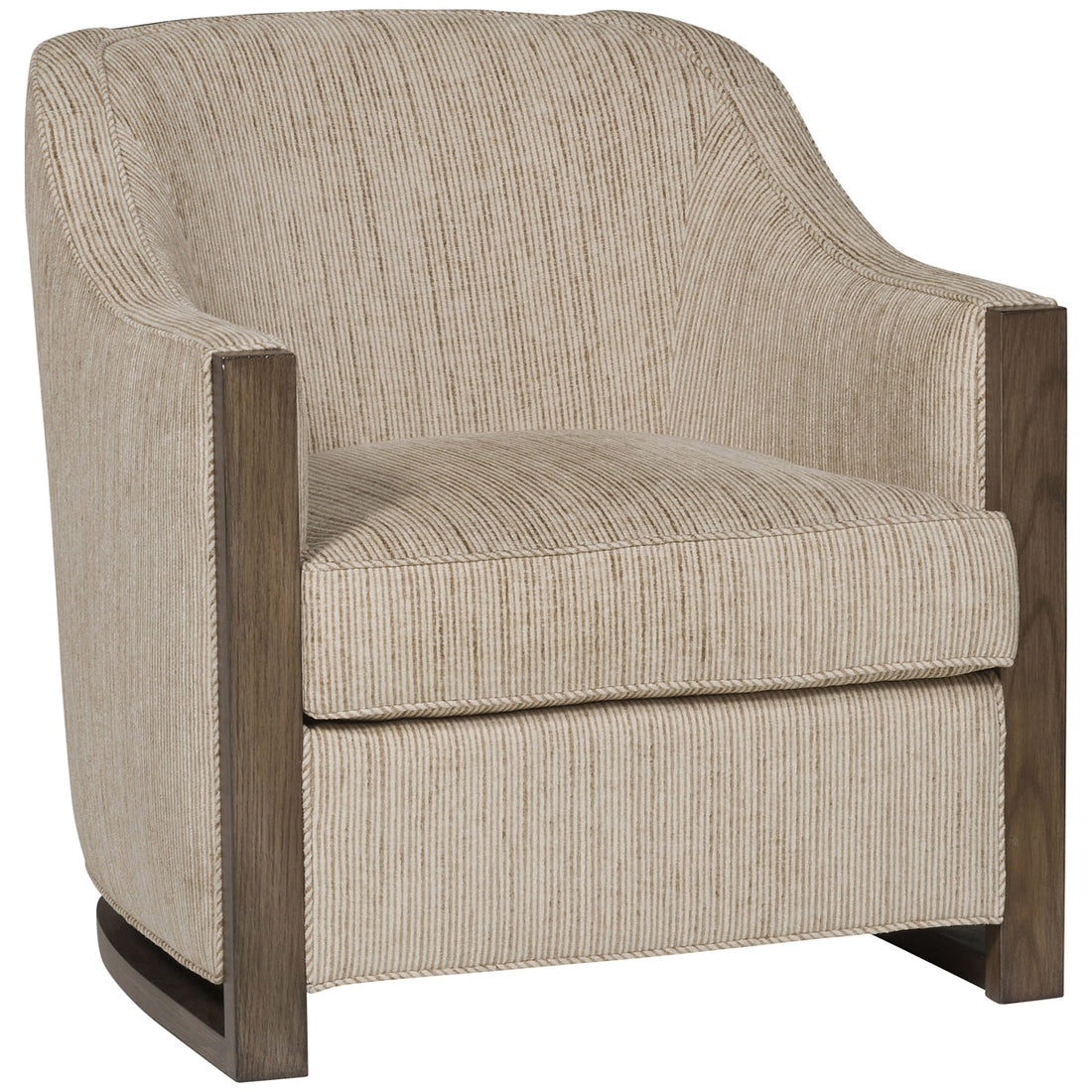 Vanguard Furniture Huxley Chair