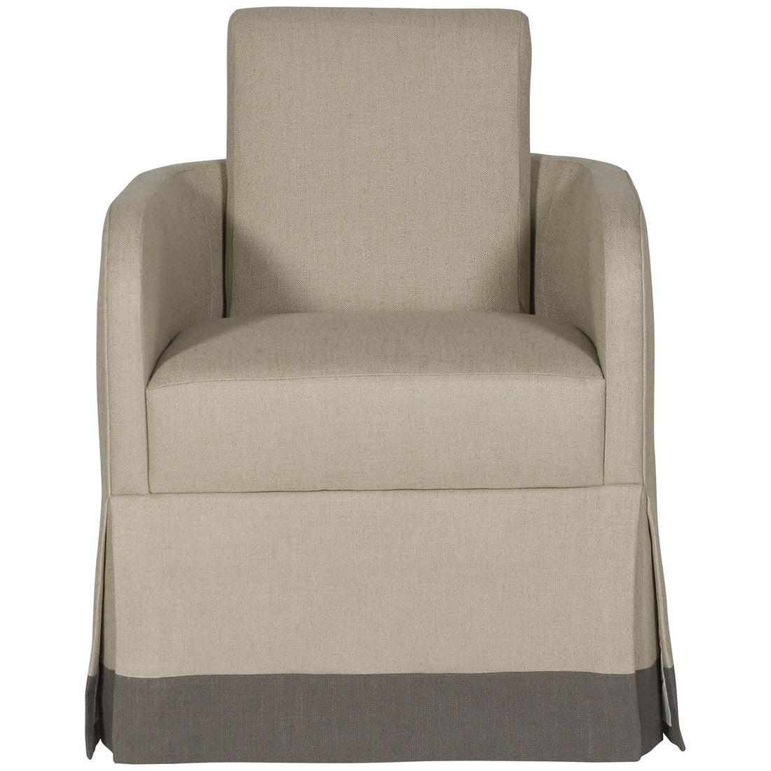 Vanguard Furniture Laura Arm Chair