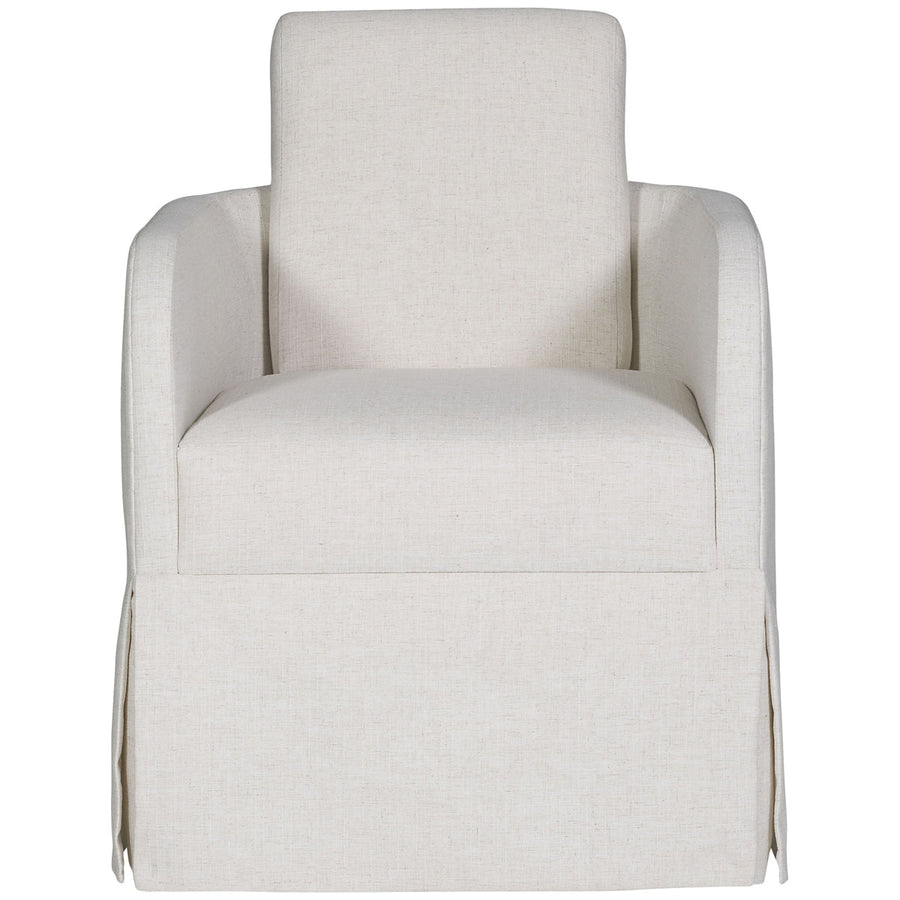 Vanguard Furniture Laura Arm Chair