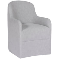 Vanguard Furniture Chelsea Arm Chair