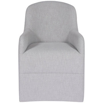 Vanguard Furniture Chelsea Arm Chair