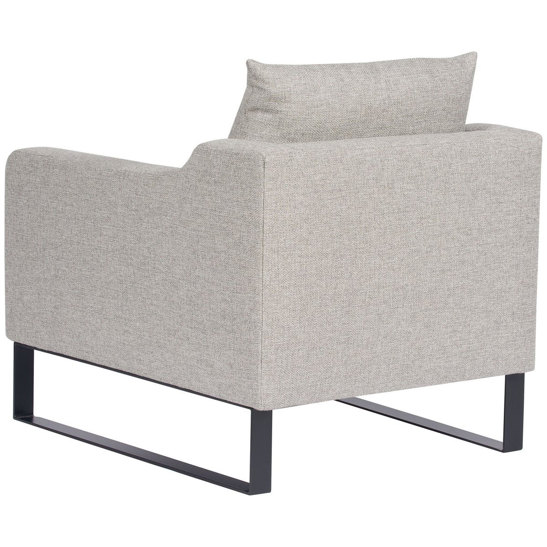 Vanguard Furniture Thea Chair