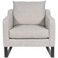 Vanguard Furniture Thea Chair