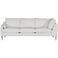 Vanguard Furniture Thea Left Arm Corner Sofa