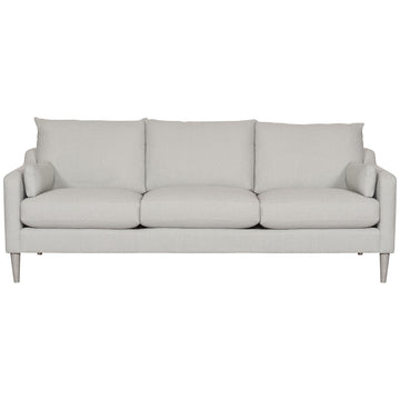 Vanguard Furniture Thea Sofa