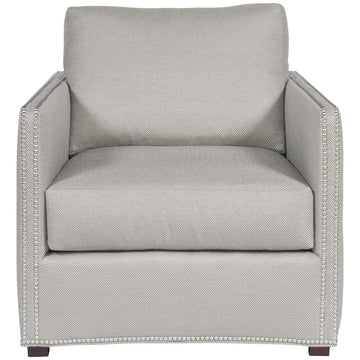 Vanguard Furniture Wynne Chair