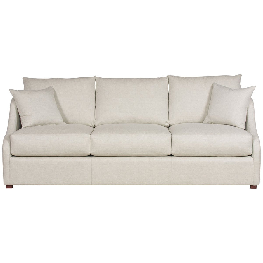 Vanguard Furniture Cora Sofa