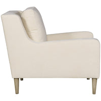 Vanguard Furniture Josie Chair