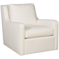Vanguard Furniture Josie Swivel Chair